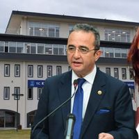 Güncel