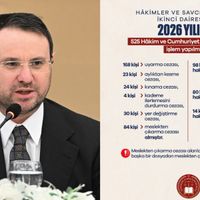 Güncel