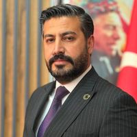 Güncel