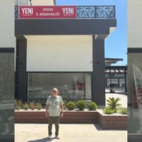 Güncel