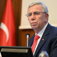 Güncel