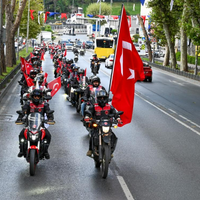 Güncel