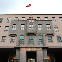 Gündem