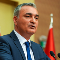 Gündem