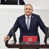 Güncel