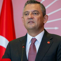 Güncel