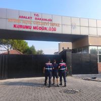 ASAYİŞ