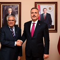 SİYASET
