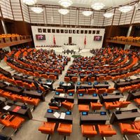 Gündem