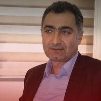 Güncel