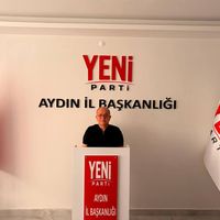 Güncel