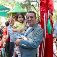 Güncel
