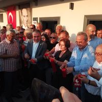 SİYASET