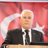 Gündem