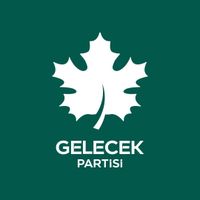 SİYASET