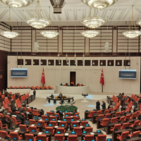Güncel
