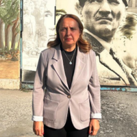 Güncel