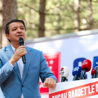 Güncel
