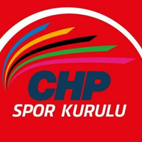 Güncel