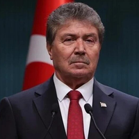 Güncel