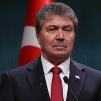 Güncel