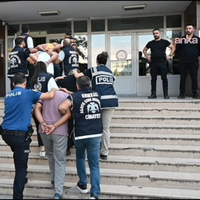 ASAYİŞ