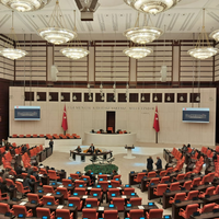 Güncel