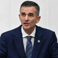 Güncel