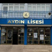 AYDIN
