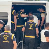 ASAYİŞ