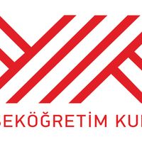 Güncel