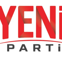SİYASET
