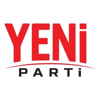 SİYASET
