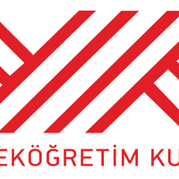 Güncel