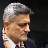 Güncel