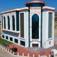 Güncel