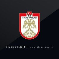 ASAYİŞ