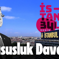 Güncel