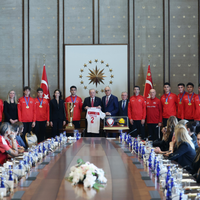 Güncel