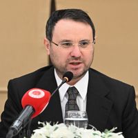 Güncel