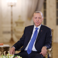 Güncel