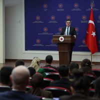 Güncel