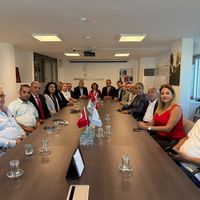 Güncel