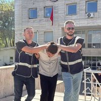 Güncel