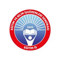 Güncel