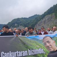 Güncel