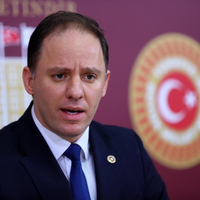 Güncel
