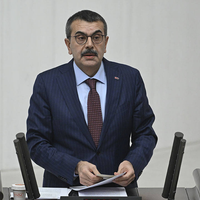 Güncel