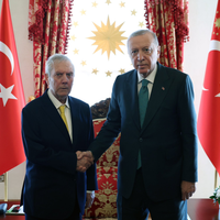 Güncel
