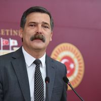 Güncel